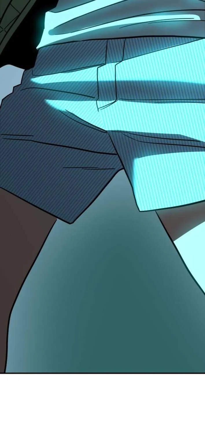Read Shovel chapter 10 image 180 on Lezhin