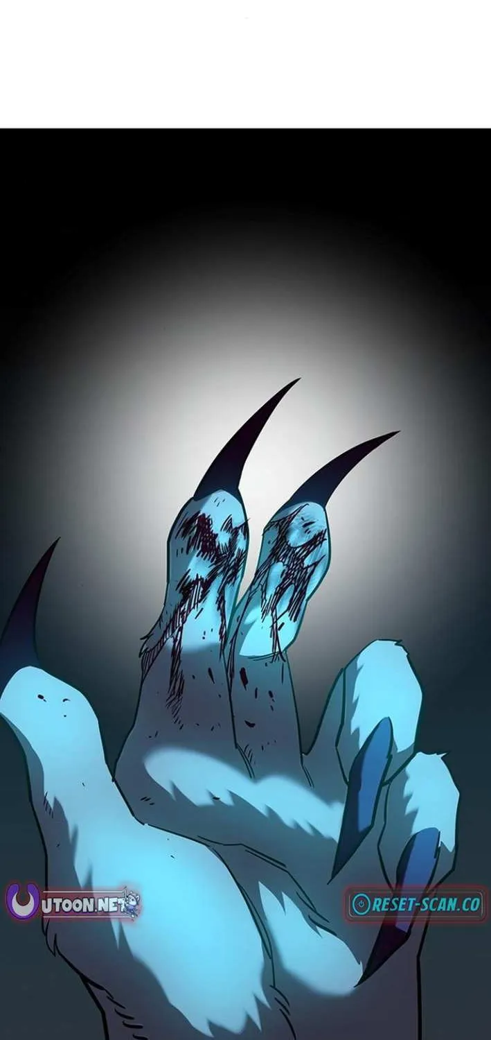 Read Shovel chapter 10 image 184 on Lezhin