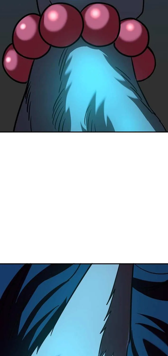 Read Shovel chapter 10 image 185 on Lezhin
