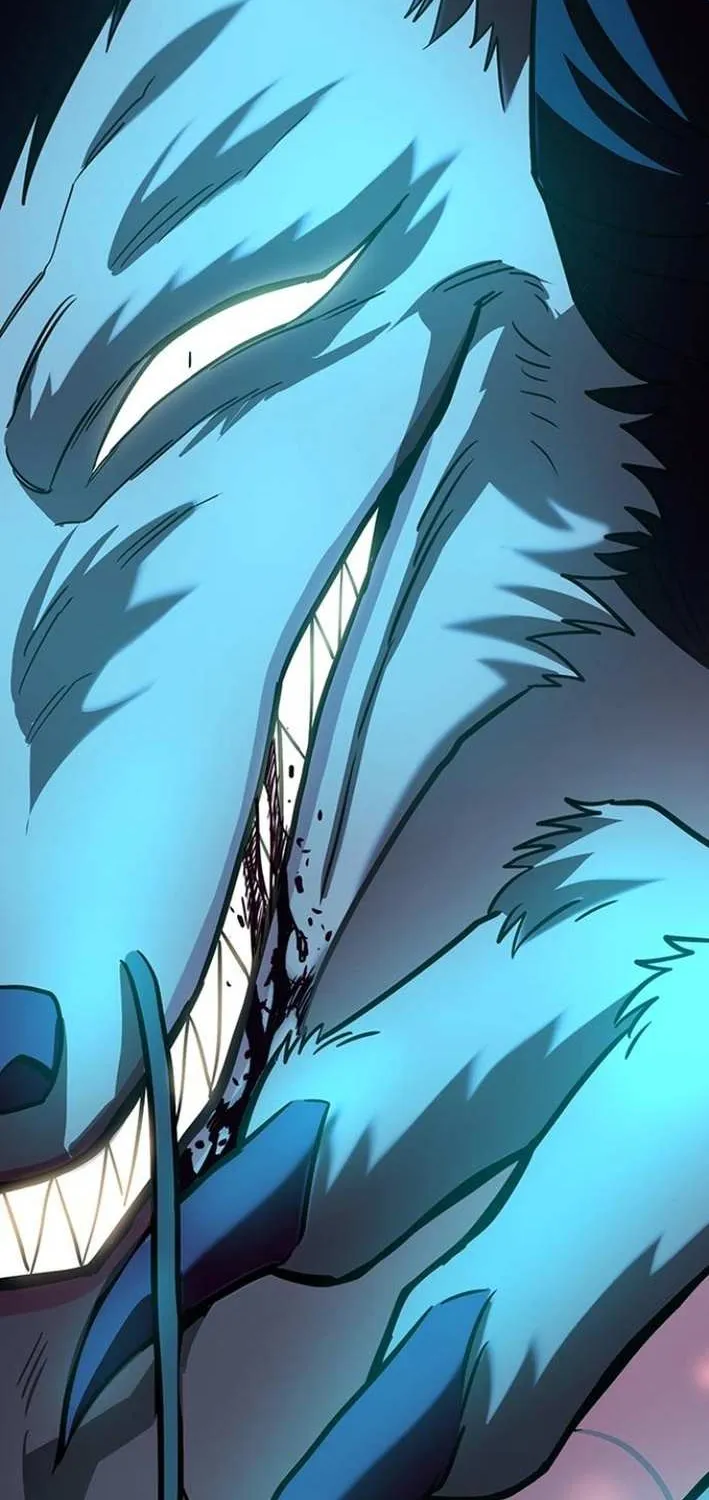 Read Shovel chapter 10 image 186 on Lezhin