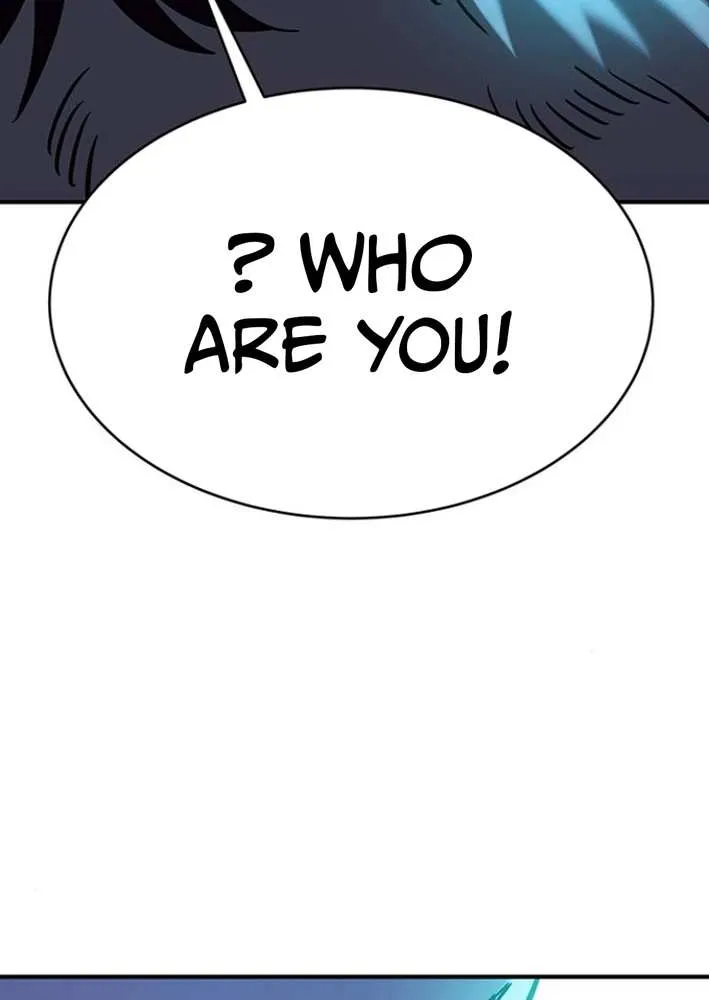 Read Shovel chapter 10 image 189 on Lezhin