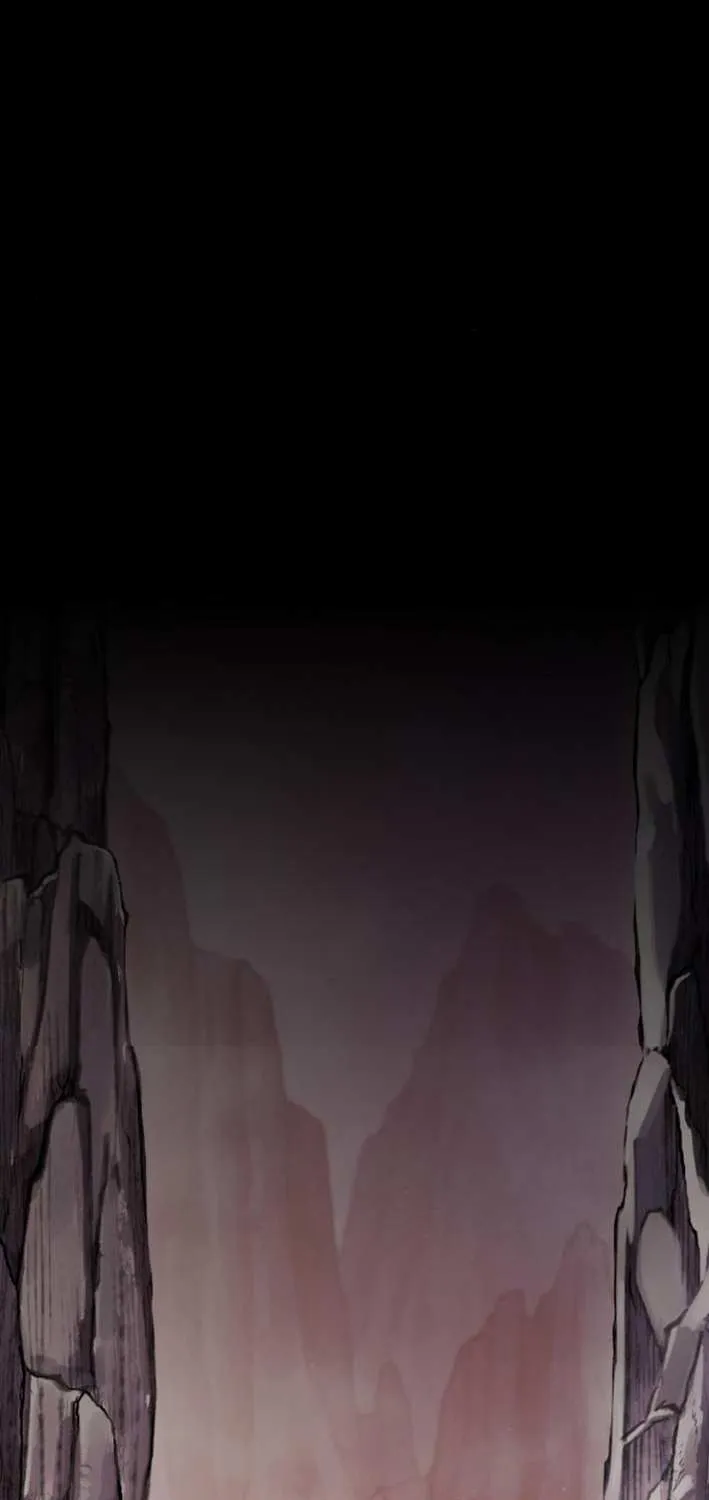 Read Shovel chapter 10 image 19 on Lezhin