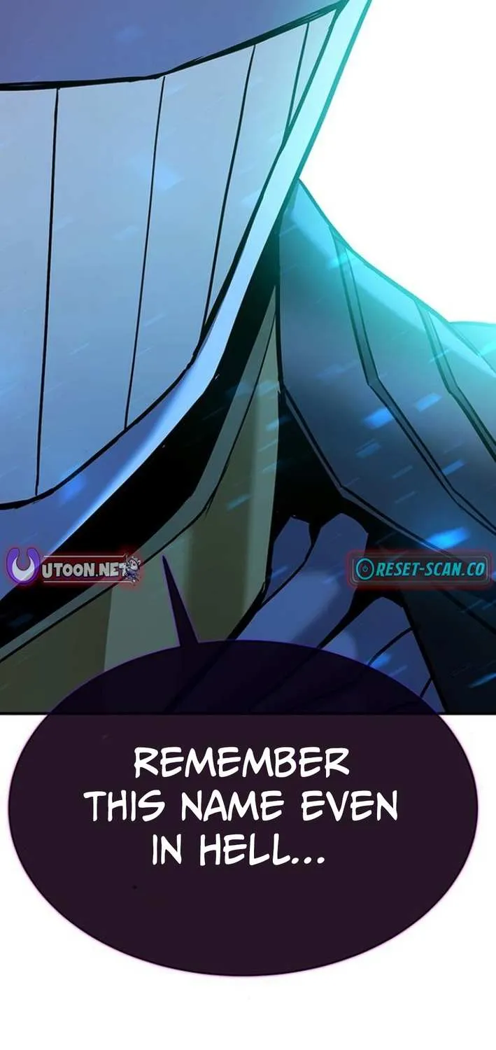 Read Shovel chapter 10 image 190 on Lezhin