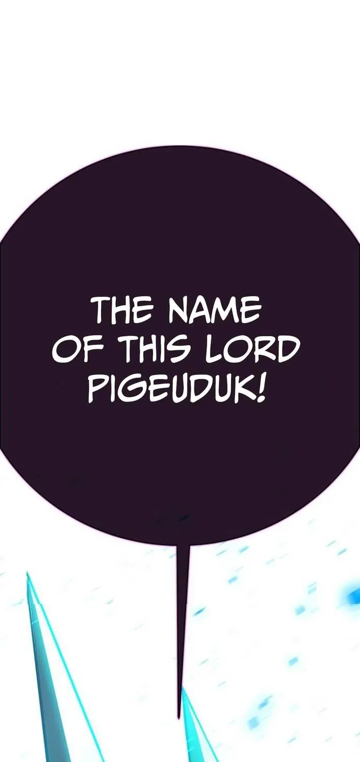 Read Shovel chapter 10 image 191 on Lezhin