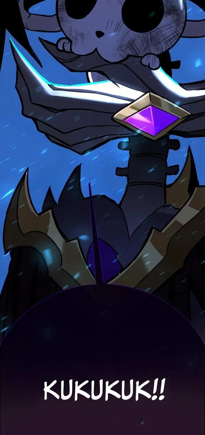 Read Shovel chapter 10 image 193 on Lezhin