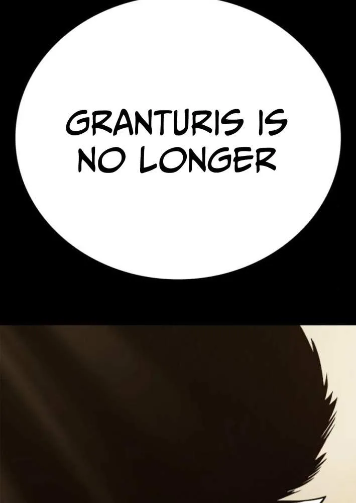 Read Shovel chapter 10 image 21 on Lezhin