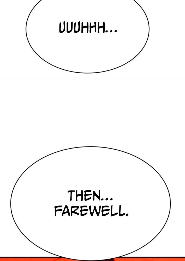 Read Shovel chapter 10 image 28 on Lezhin