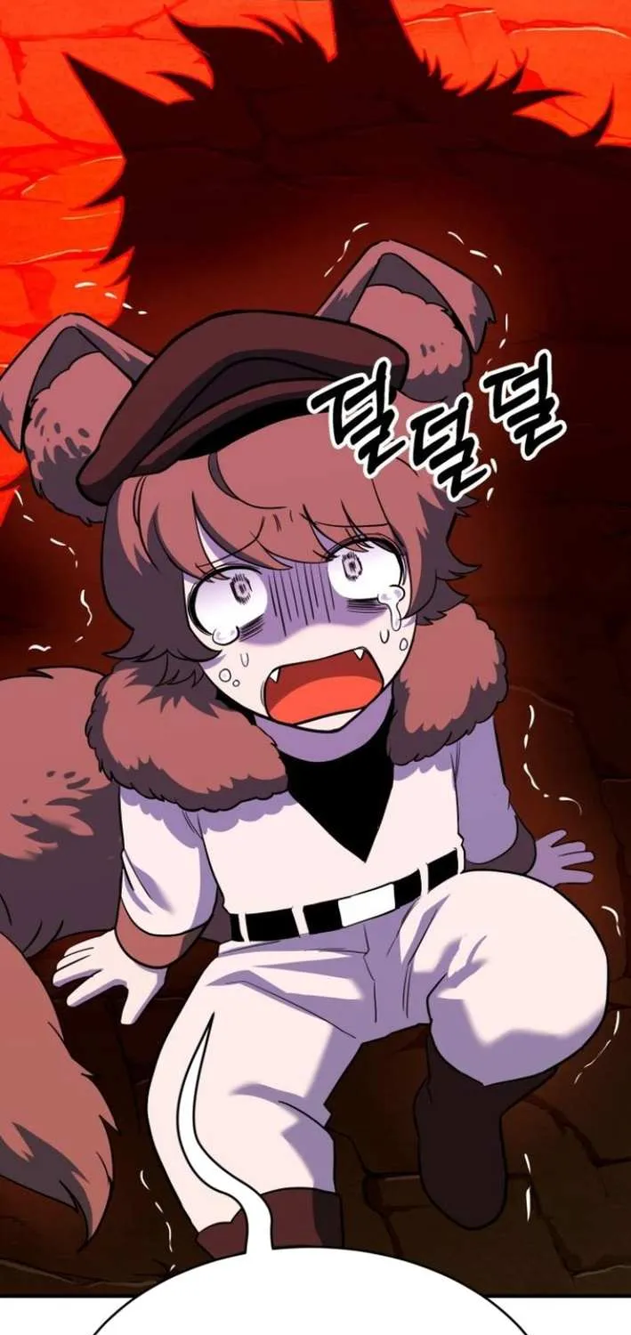Read Shovel chapter 10 image 29 on Lezhin