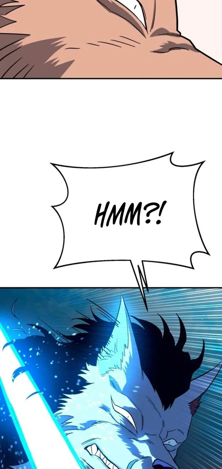 Read Shovel chapter 10 image 31 on Lezhin