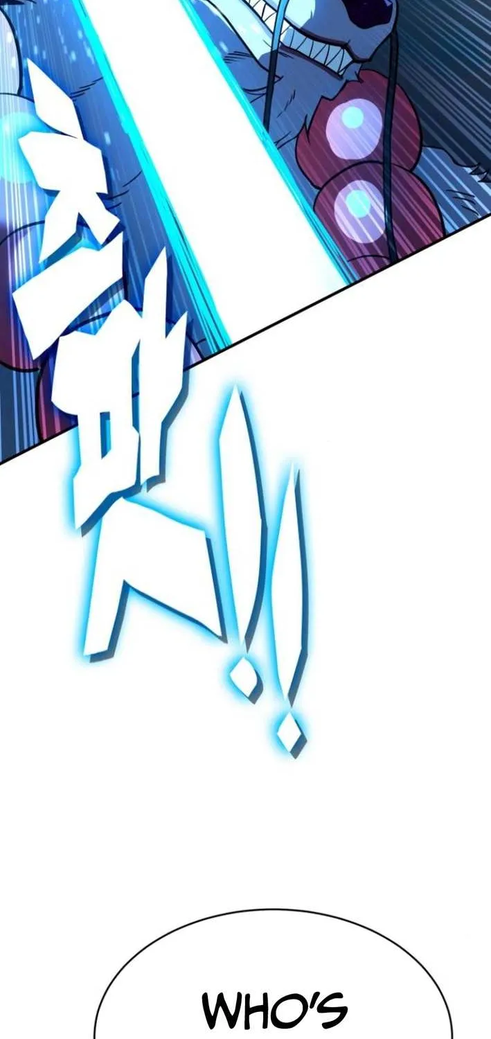 Read Shovel chapter 10 image 32 on Lezhin