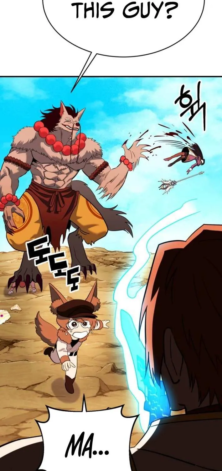 Read Shovel chapter 10 image 33 on Lezhin