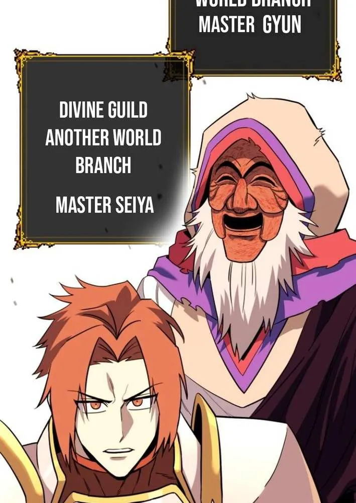Read Shovel chapter 10 image 35 on Lezhin