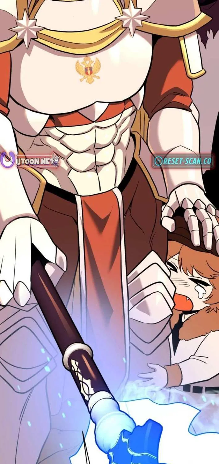 Read Shovel chapter 10 image 36 on Lezhin