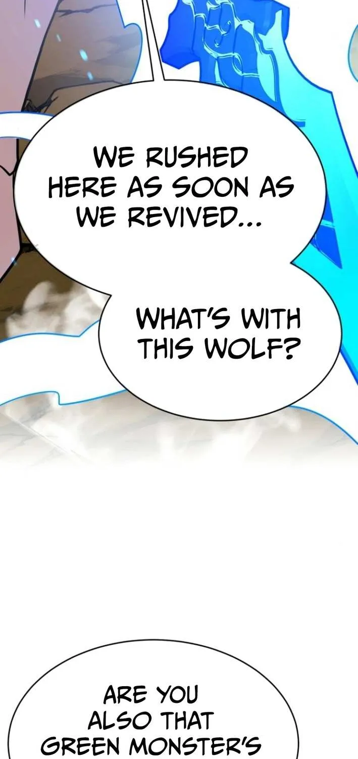 Read Shovel chapter 10 image 37 on Lezhin