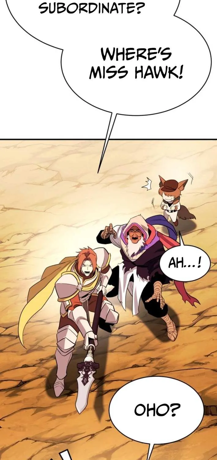 Read Shovel chapter 10 image 38 on Lezhin