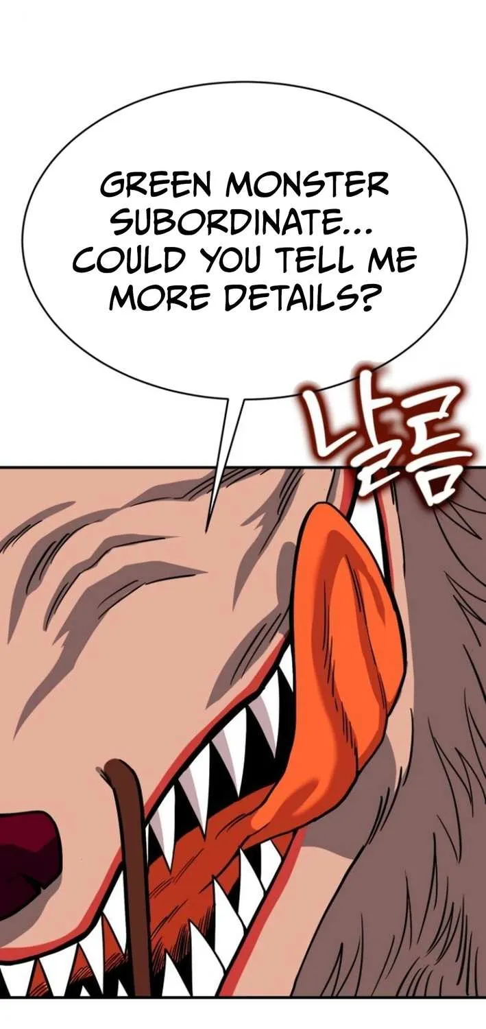Read Shovel chapter 10 image 40 on Lezhin