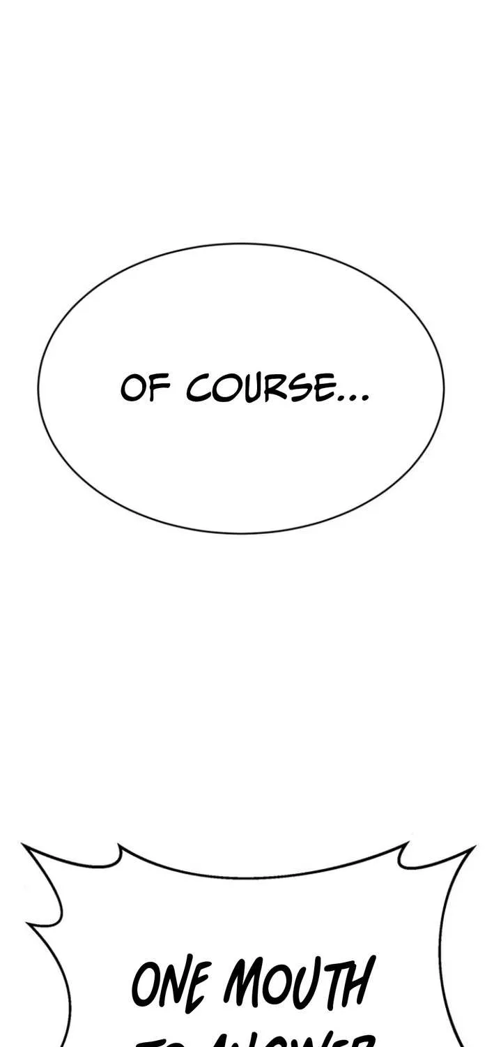 Read Shovel chapter 10 image 41 on Lezhin