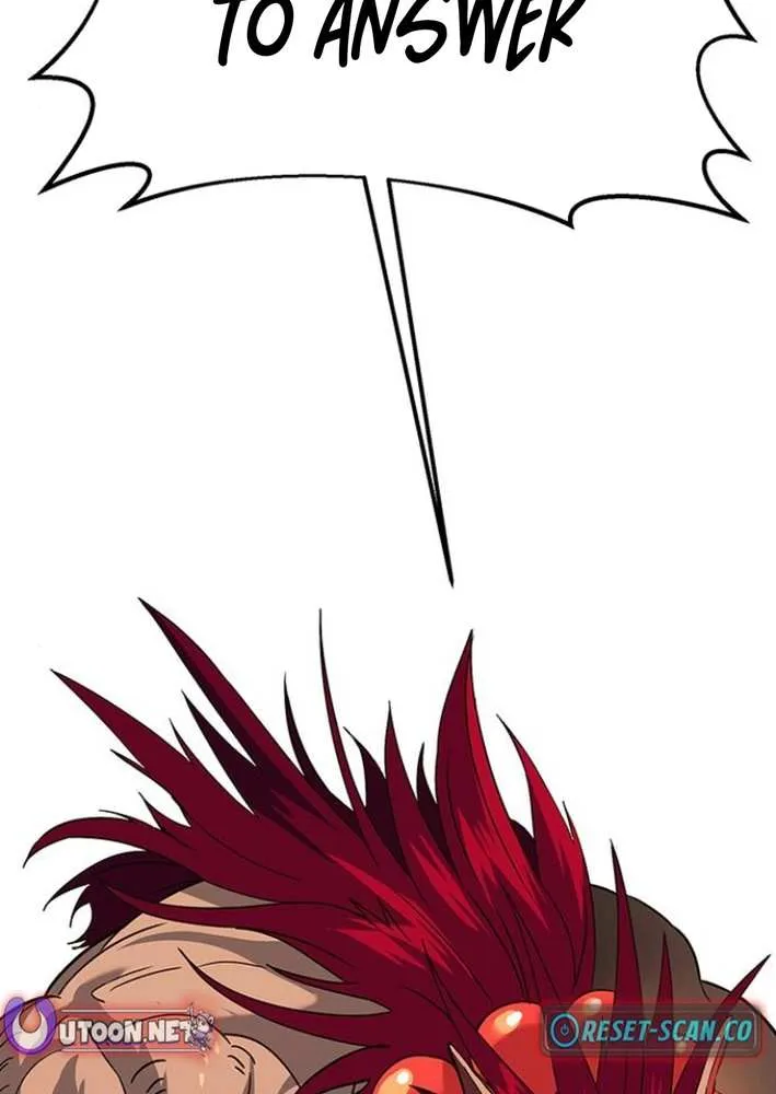 Read Shovel chapter 10 image 42 on Lezhin