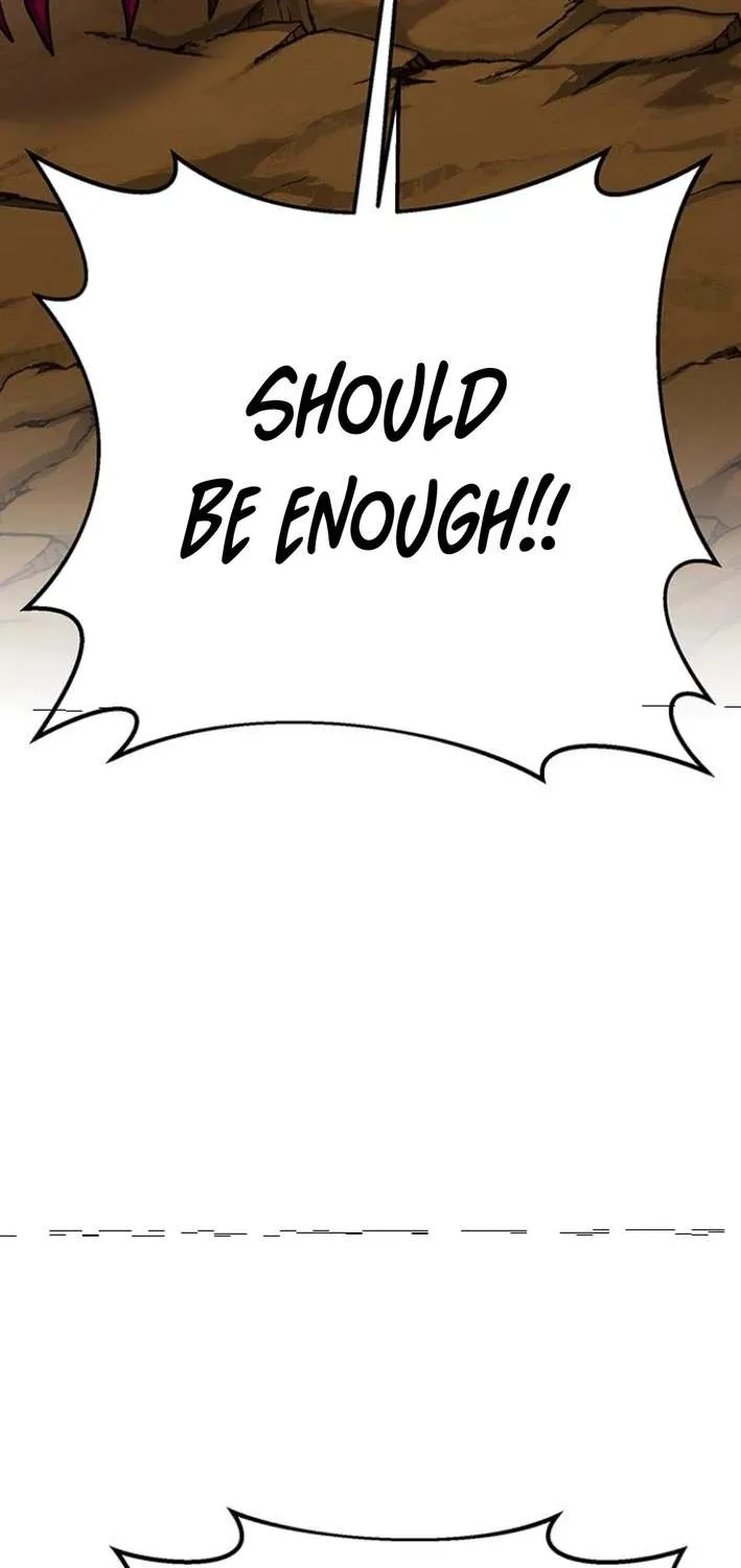 Read Shovel chapter 10 image 44 on Lezhin