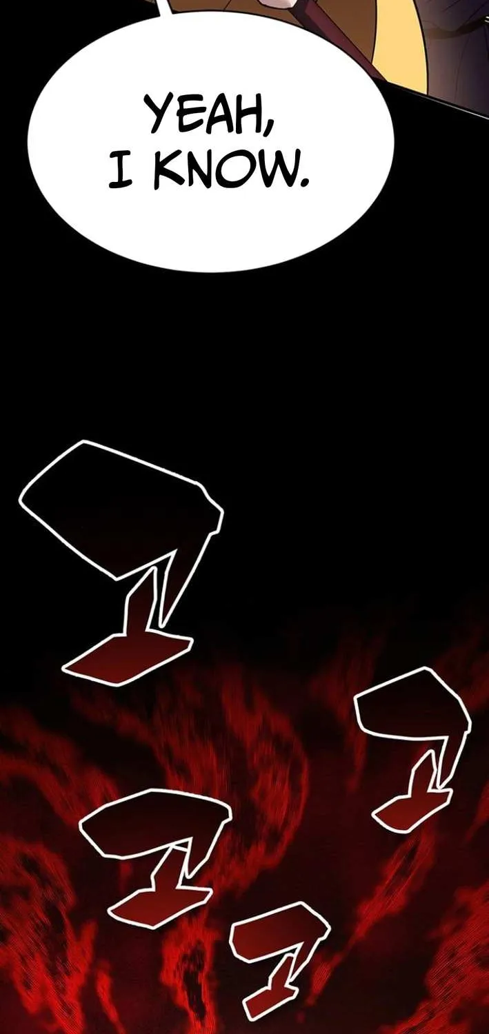 Read Shovel chapter 10 image 46 on Lezhin