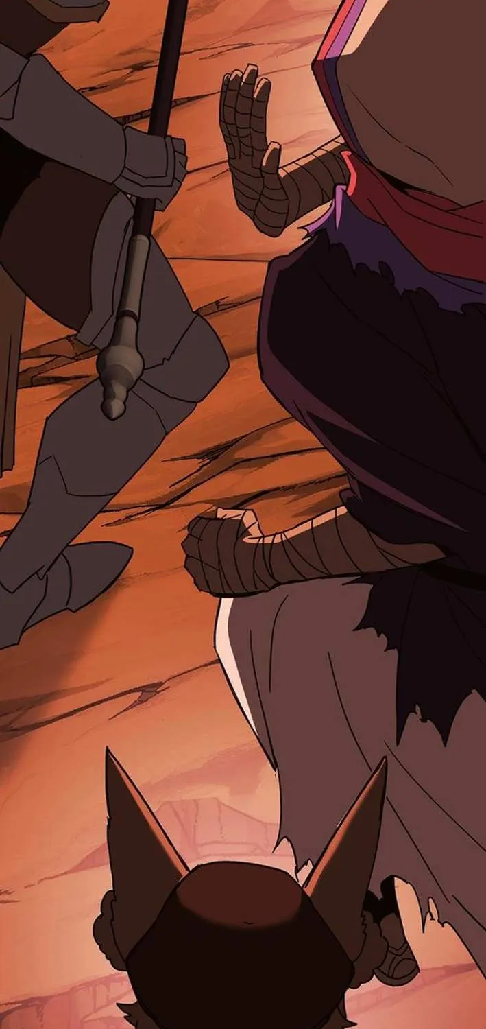 Read Shovel chapter 10 image 48 on Lezhin