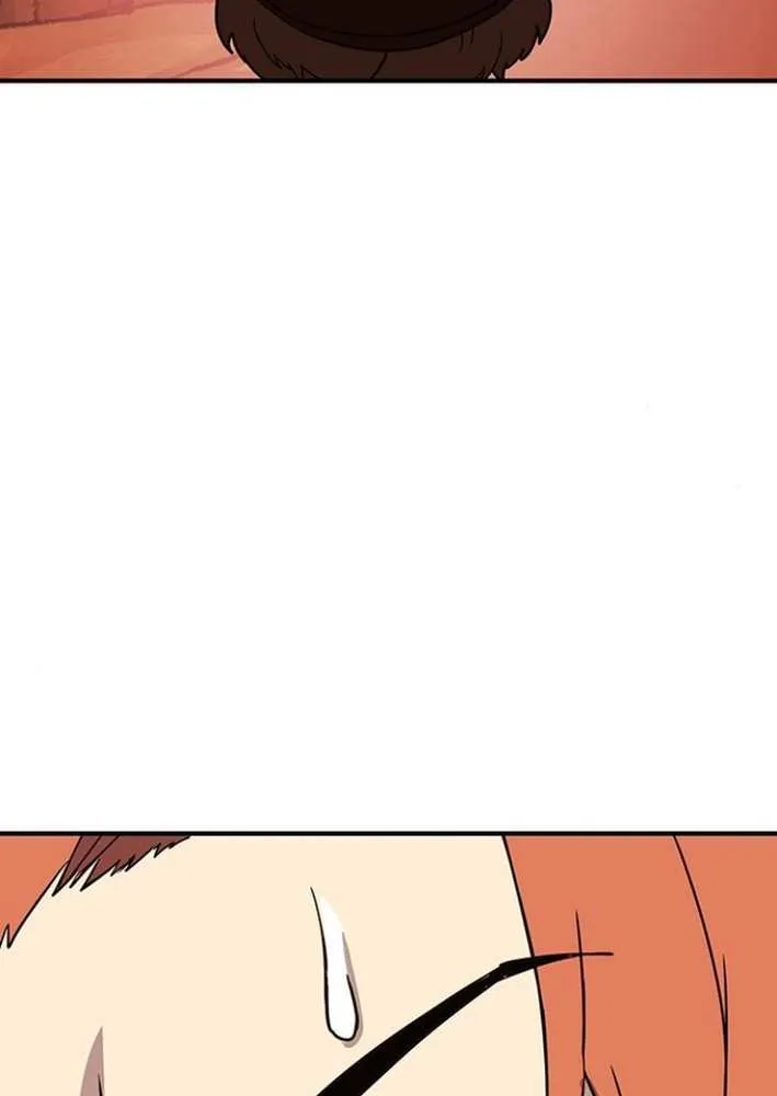 Read Shovel chapter 10 image 49 on Lezhin