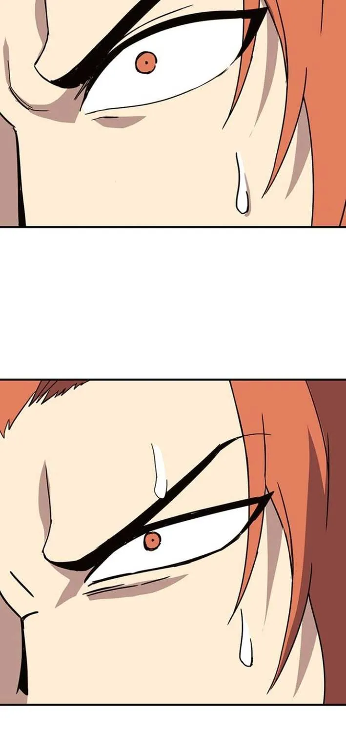 Read Shovel chapter 10 image 50 on Lezhin