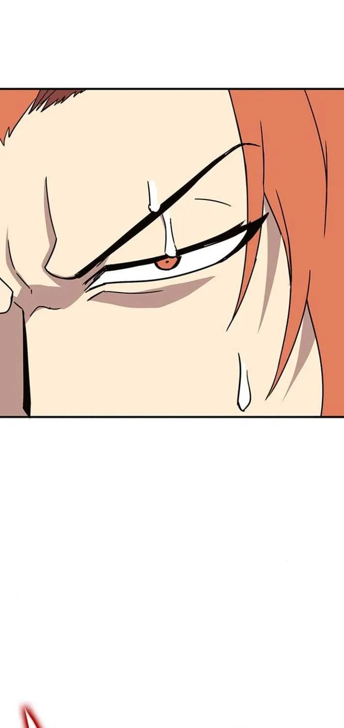 Read Shovel chapter 10 image 51 on Lezhin
