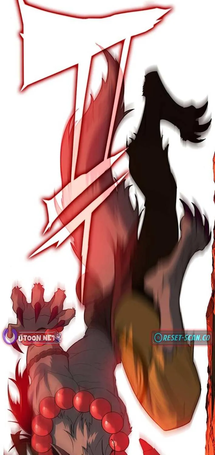 Read Shovel chapter 10 image 52 on Lezhin