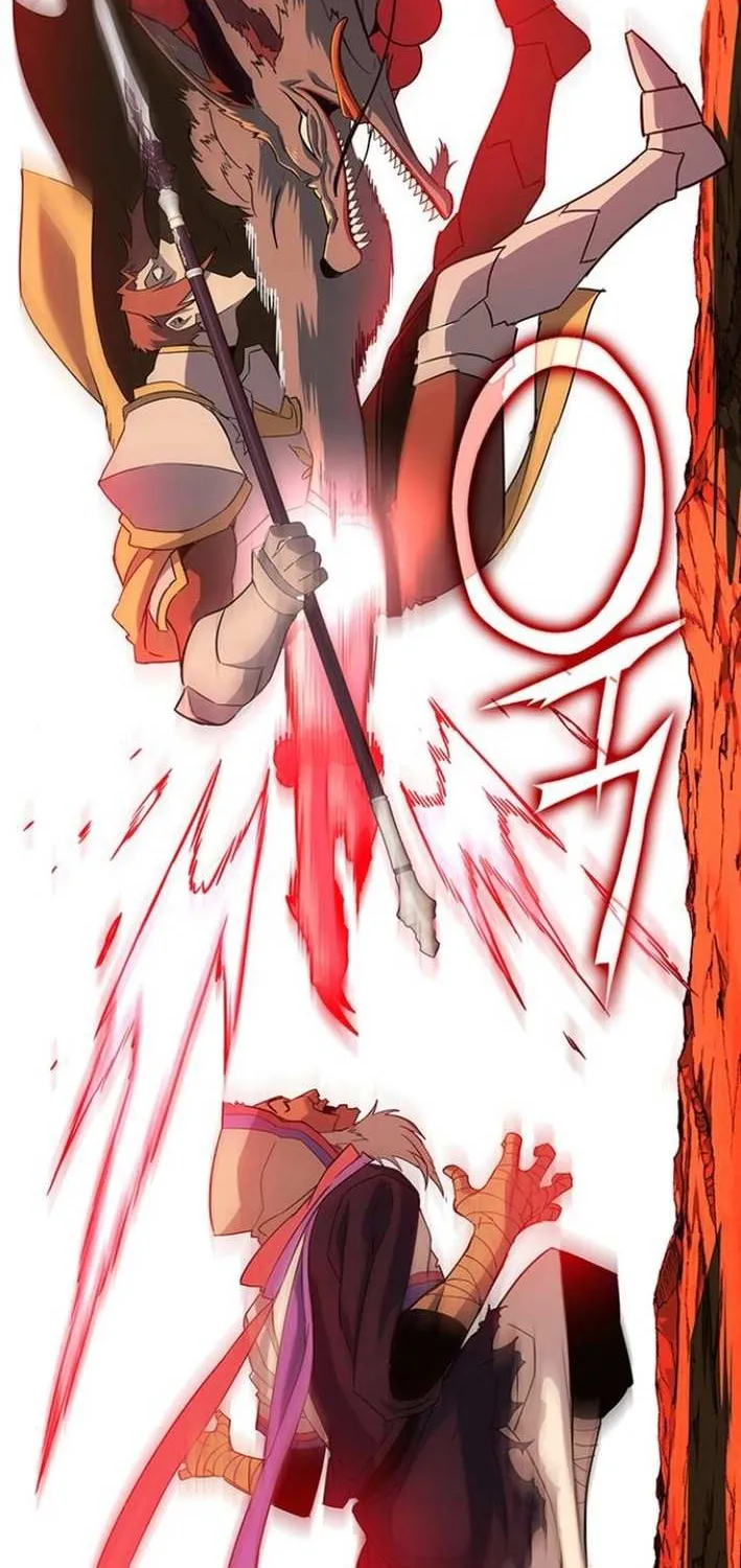 Read Shovel chapter 10 image 53 on Lezhin