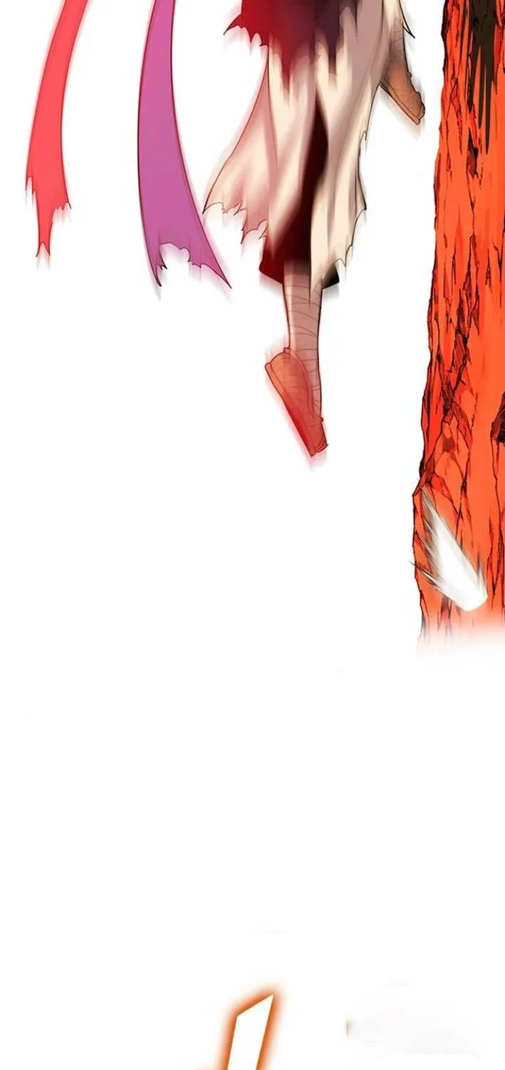 Read Shovel chapter 10 image 54 on Lezhin