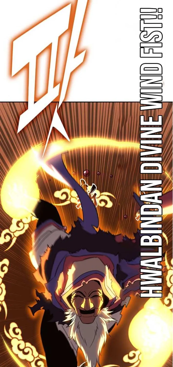 Read Shovel chapter 10 image 55 on Lezhin