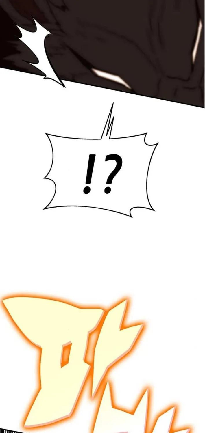Read Shovel chapter 10 image 57 on Lezhin