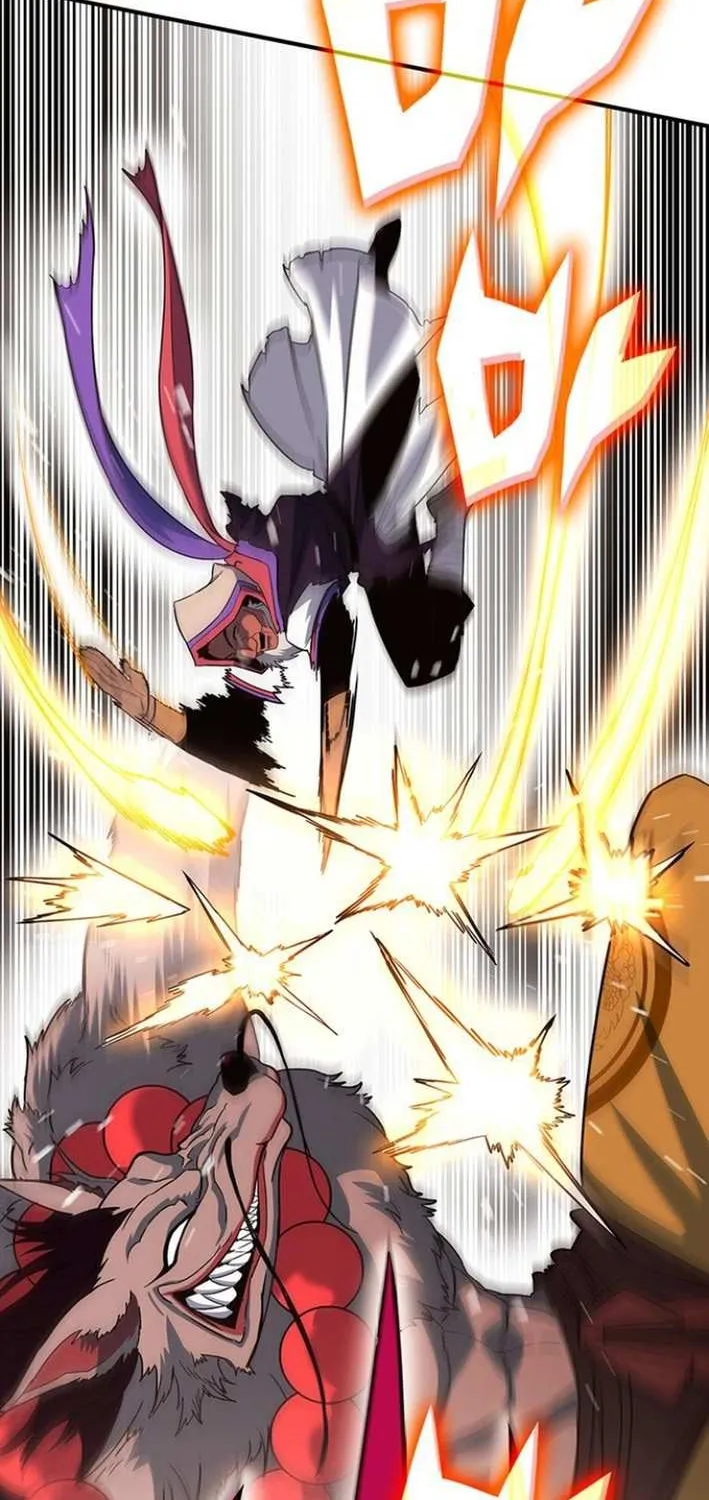Read Shovel chapter 10 image 58 on Lezhin