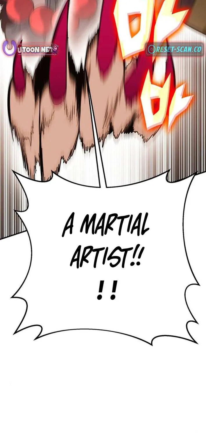 Read Shovel chapter 10 image 59 on Lezhin