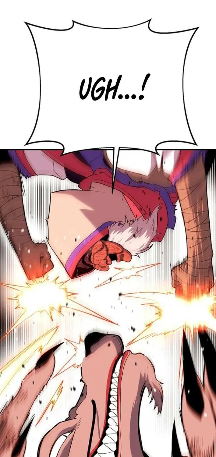 Read Shovel chapter 10 image 60 on Lezhin