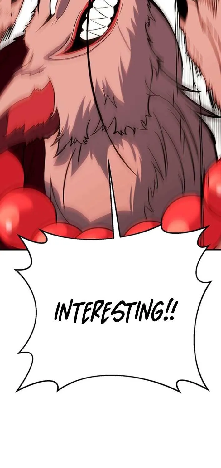 Read Shovel chapter 10 image 61 on Lezhin