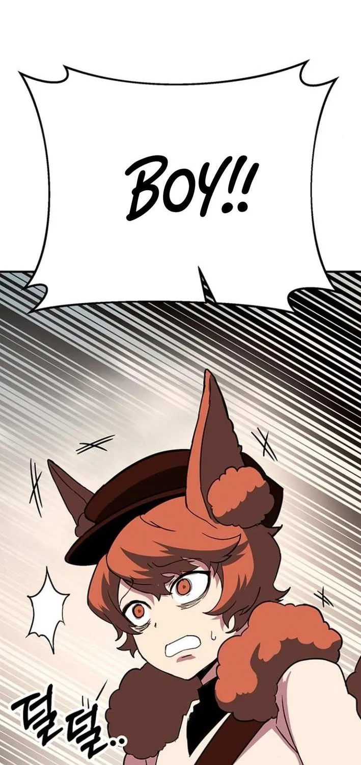 Read Shovel chapter 10 image 62 on Lezhin