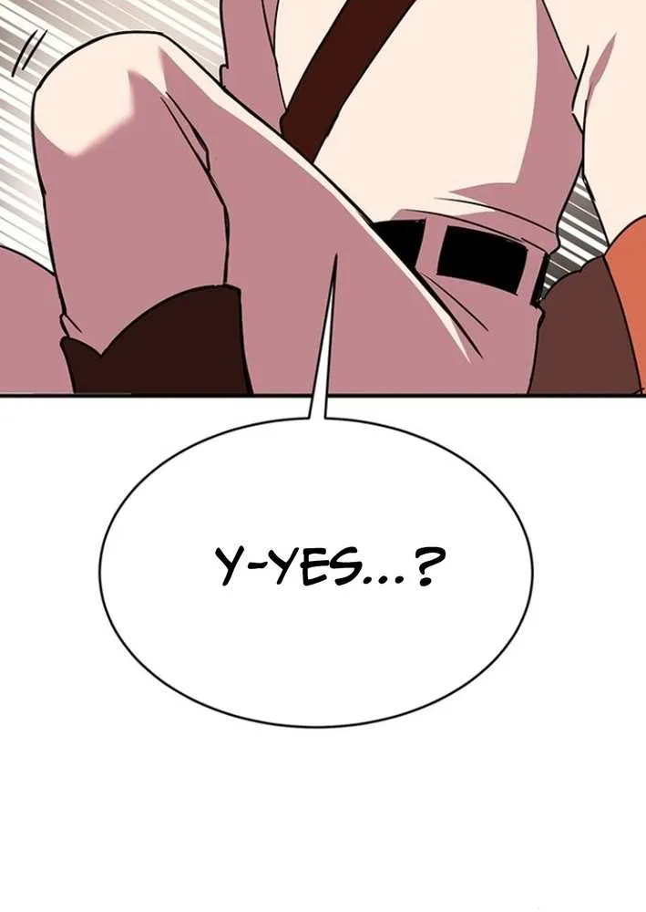 Read Shovel chapter 10 image 63 on Lezhin