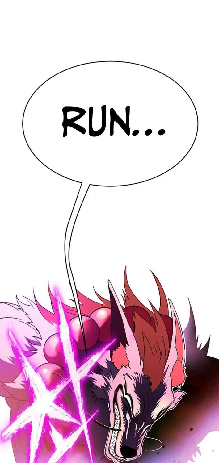 Read Shovel chapter 10 image 64 on Lezhin