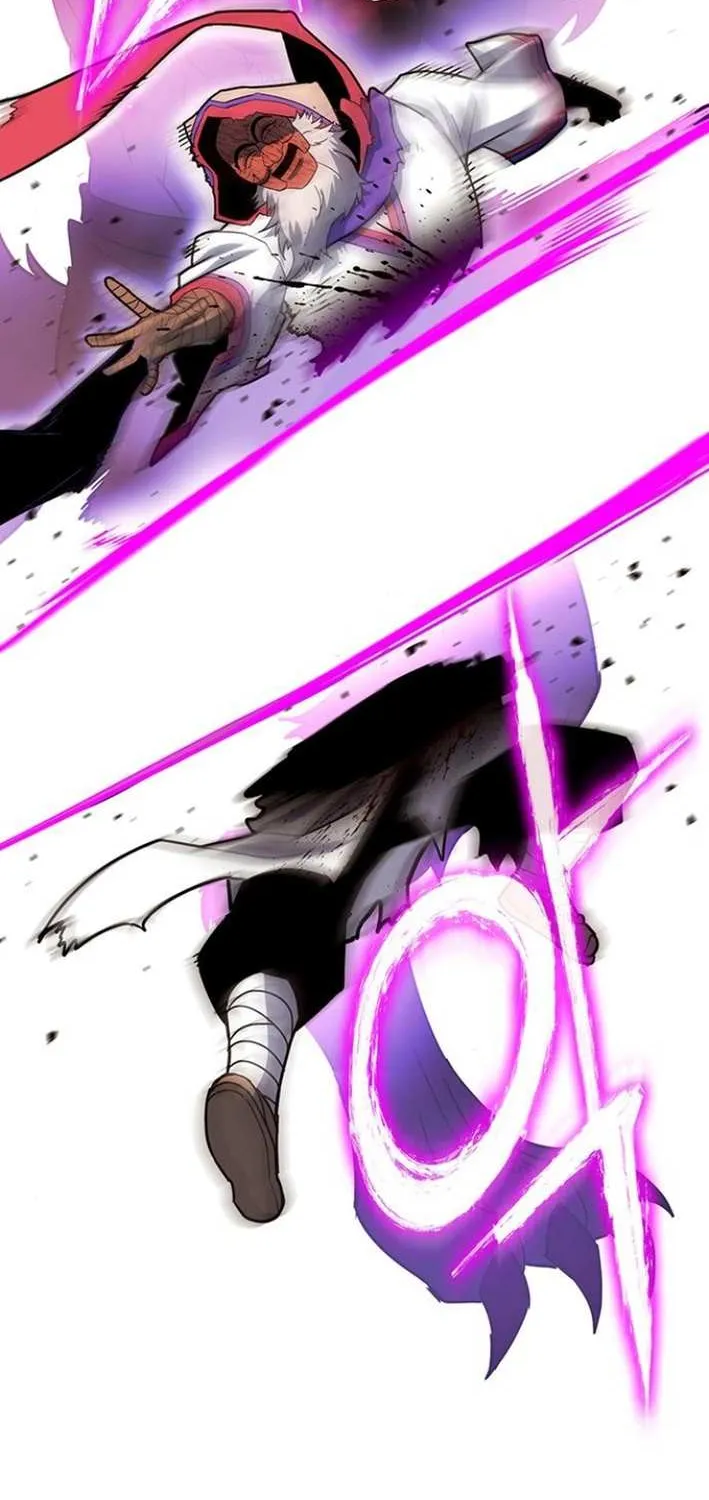 Read Shovel chapter 10 image 65 on Lezhin