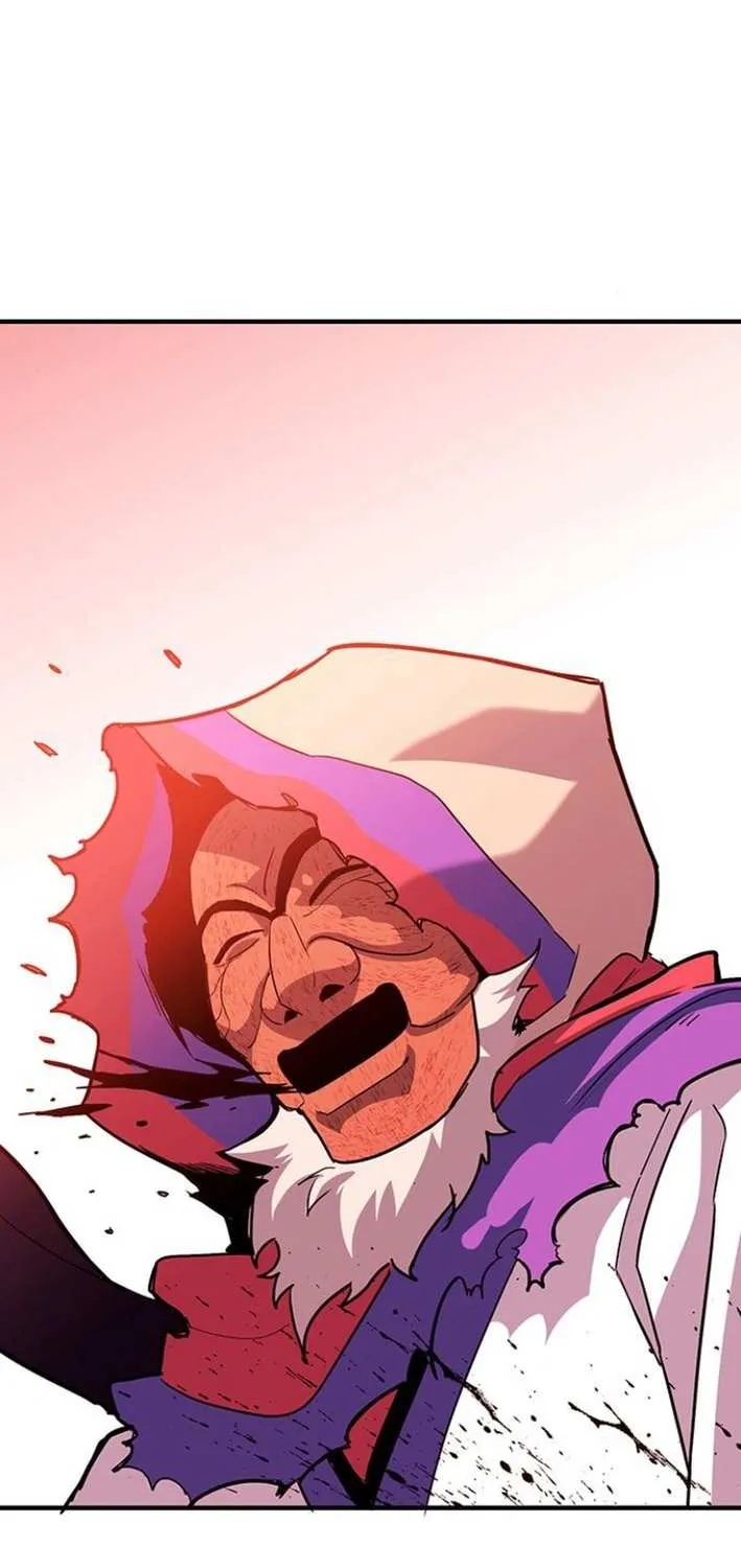 Read Shovel chapter 10 image 66 on Lezhin