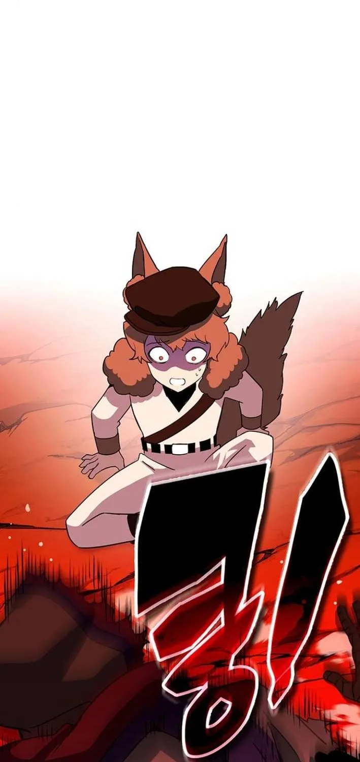 Read Shovel chapter 10 image 67 on Lezhin