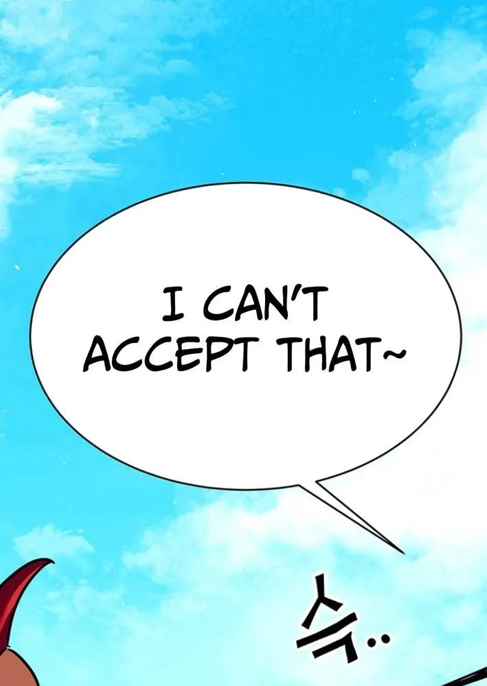 Read Shovel chapter 10 image 7 on Lezhin