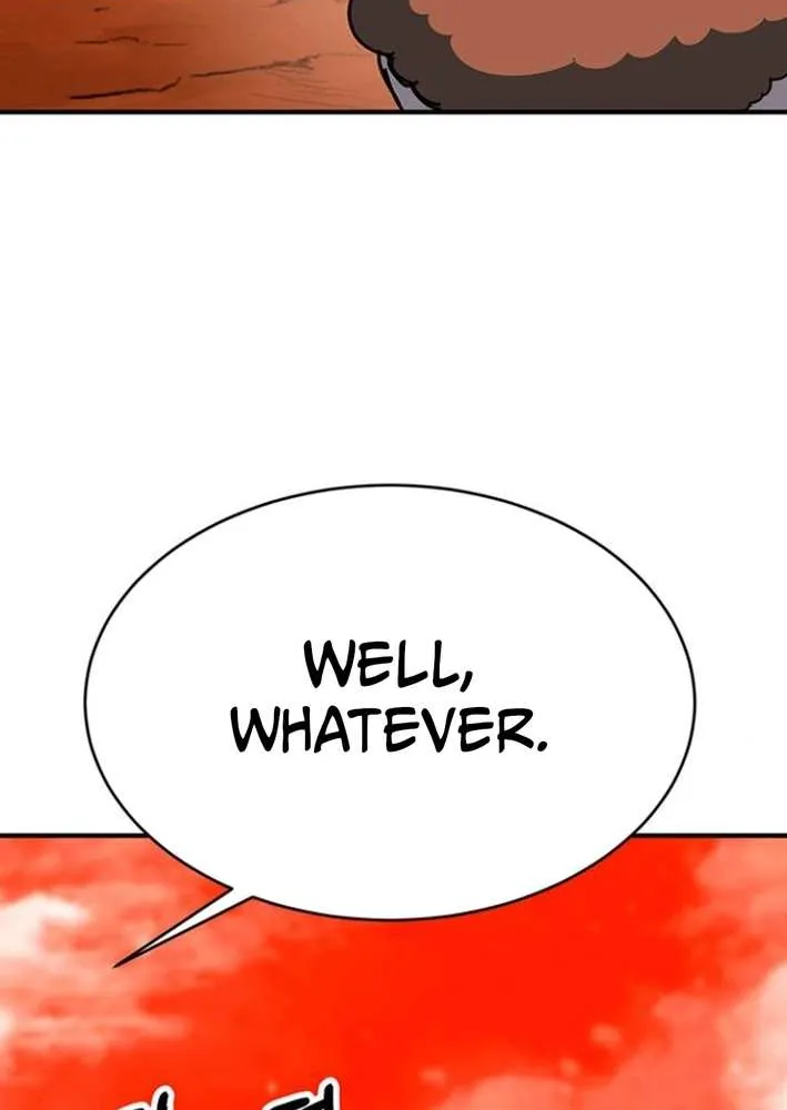 Read Shovel chapter 10 image 70 on Lezhin