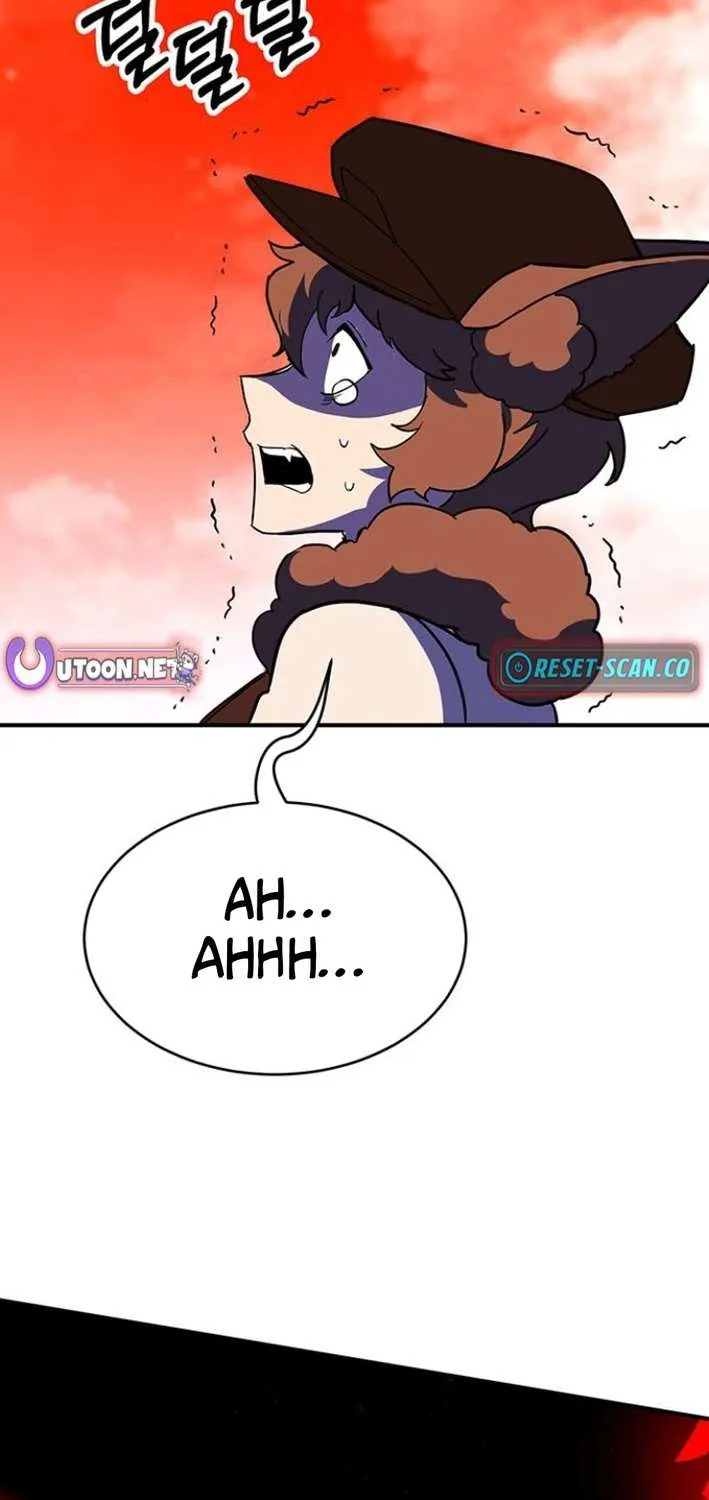 Read Shovel chapter 10 image 71 on Lezhin