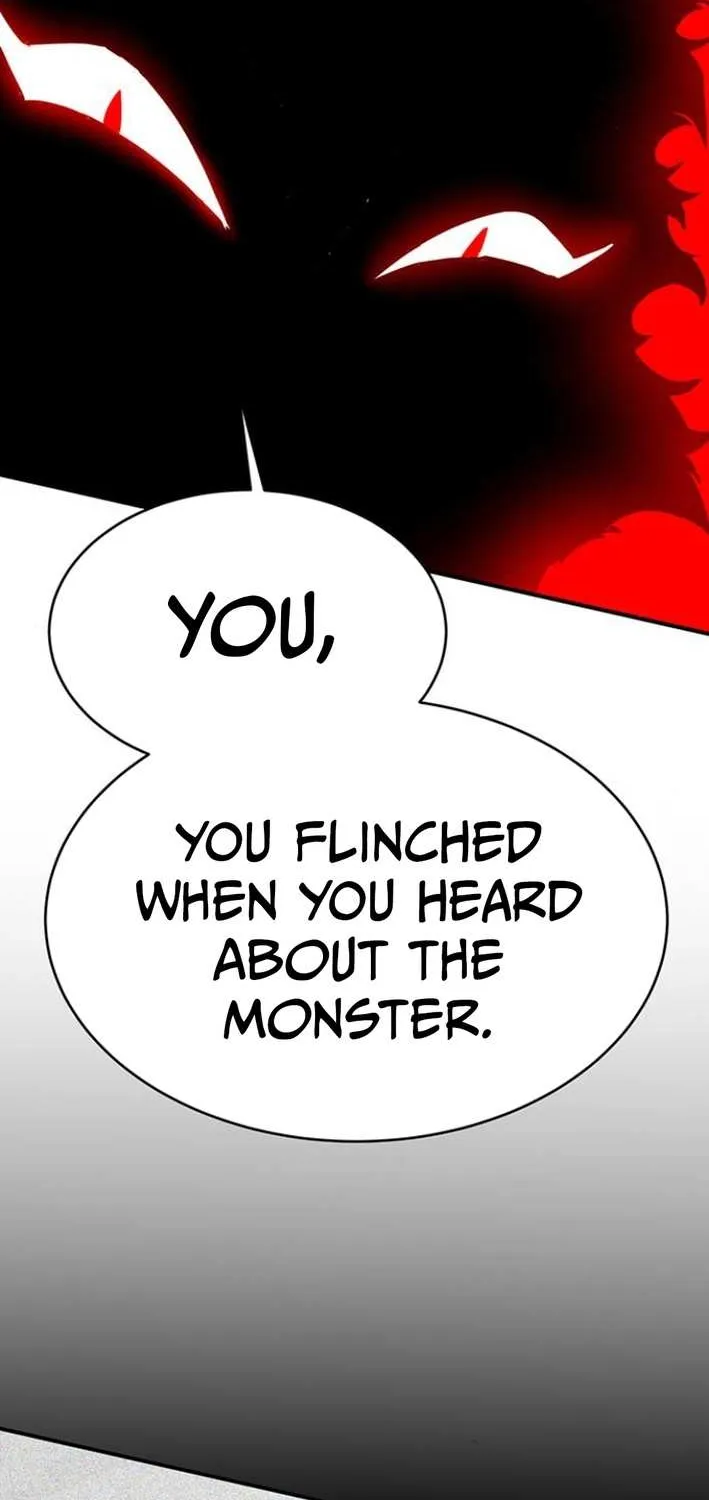 Read Shovel chapter 10 image 72 on Lezhin