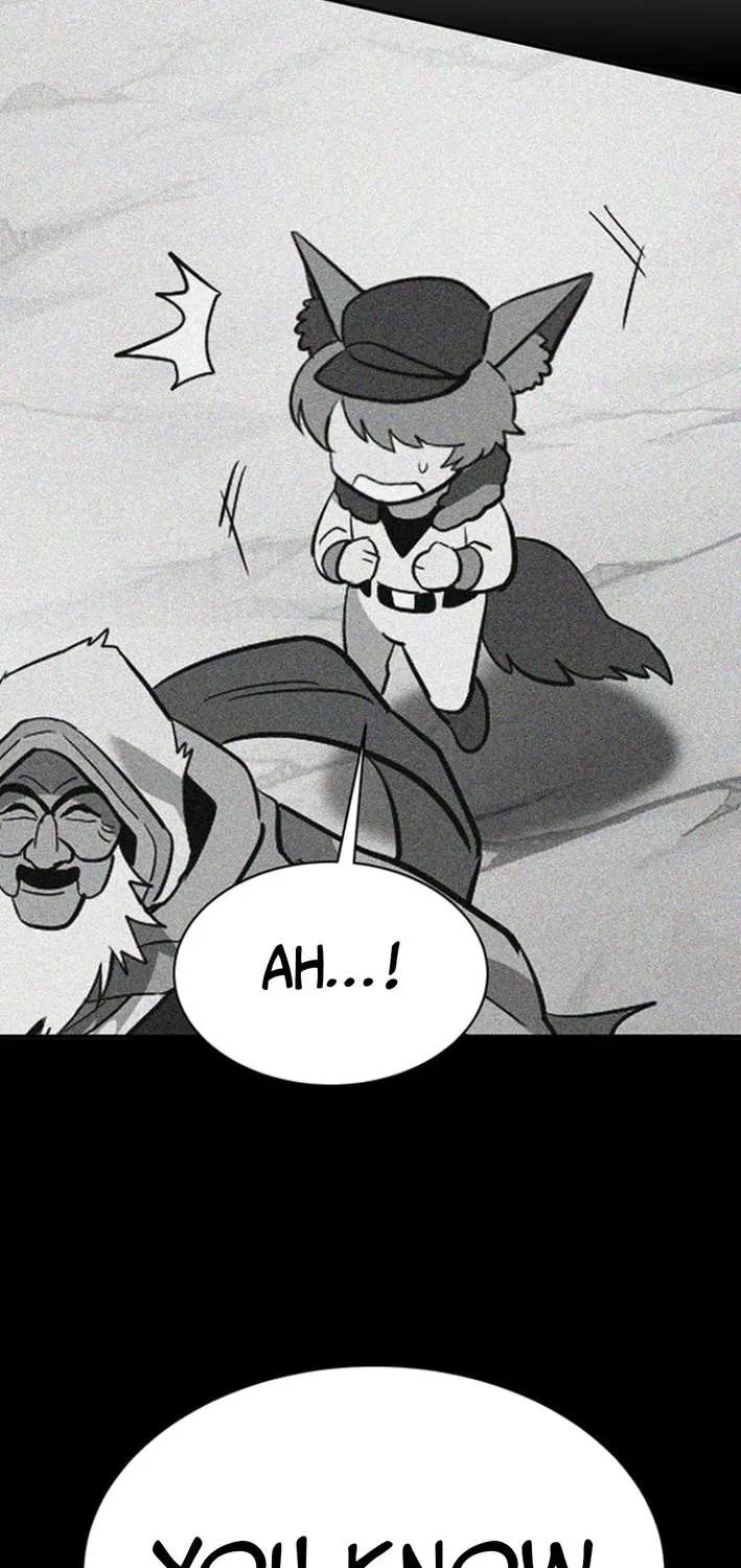 Read Shovel chapter 10 image 73 on Lezhin