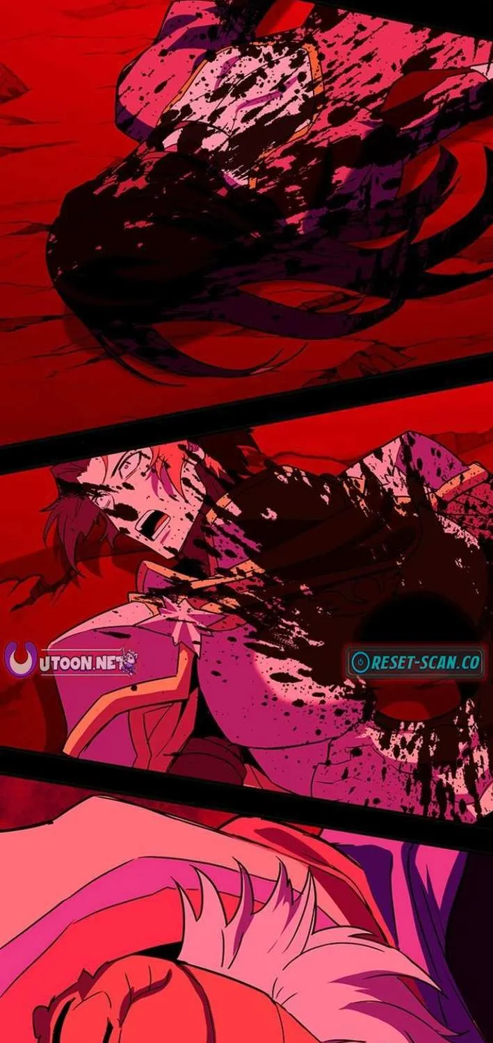 Read Shovel chapter 10 image 75 on Lezhin