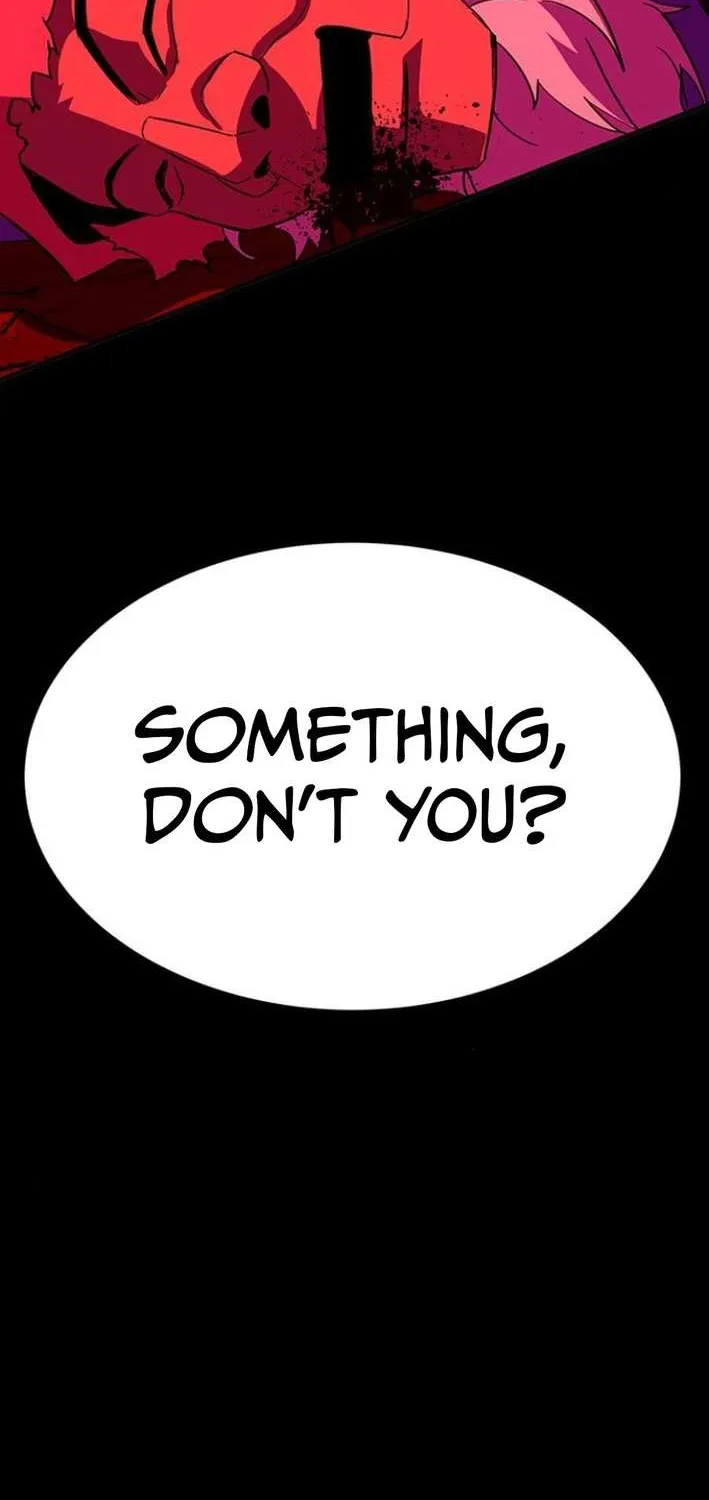 Read Shovel chapter 10 image 76 on Lezhin